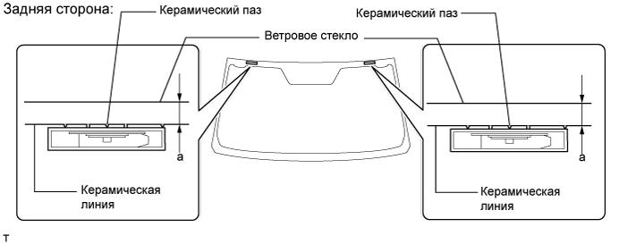 A015BMME01