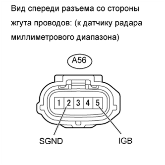 A015BMQE02