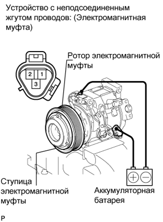 A015BMWE02