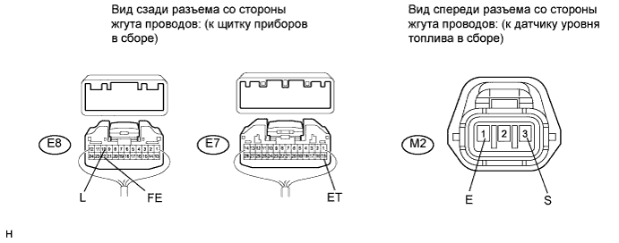 A015BNTE01