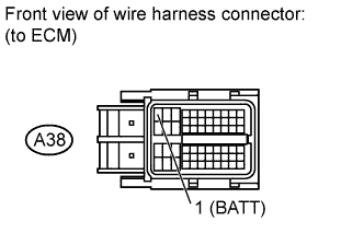 A015BNWE15