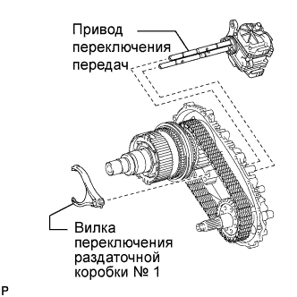 A015BO9E01