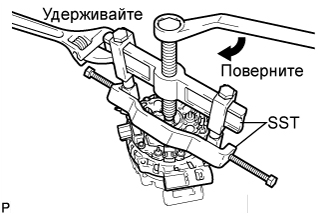 A015BONE01