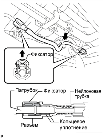 A015BOTE01