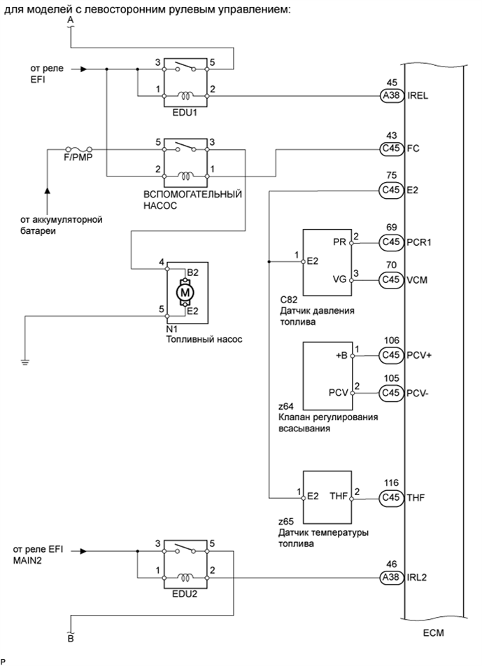 A015BP1E01