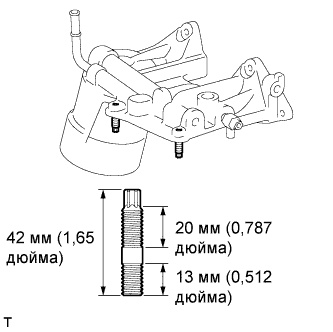 A015BP4E02