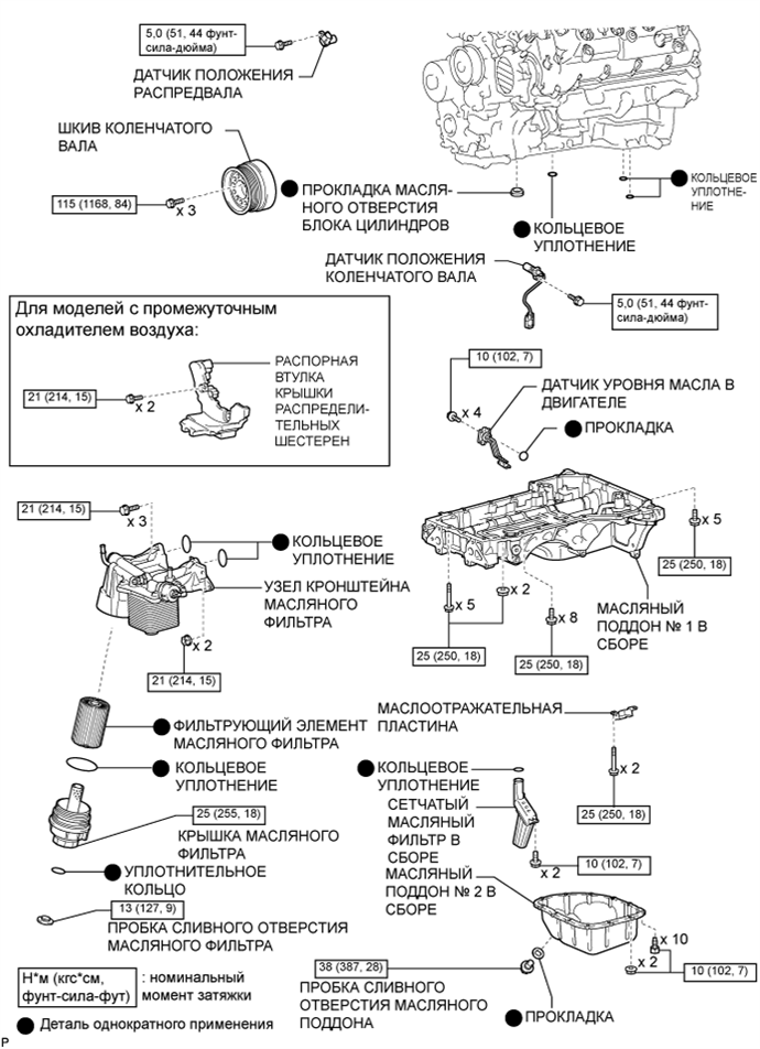 A015BP8E01