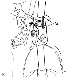 A015BPAE02