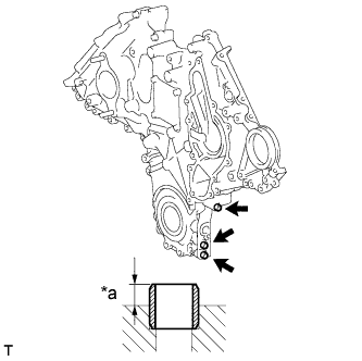 A015BPME02