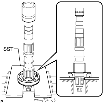 A015BQKE01