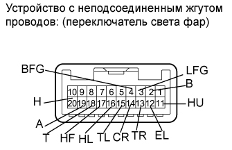 A015BQSE08