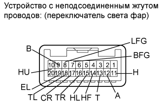 A015BQSE09