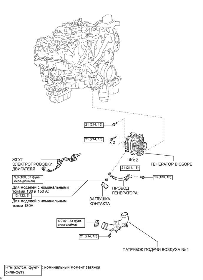 A015BQUE01