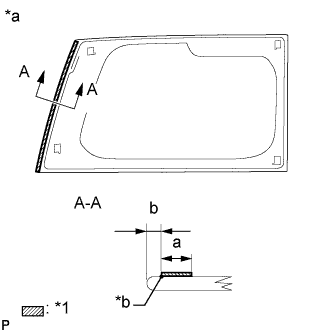 A015BQWE01