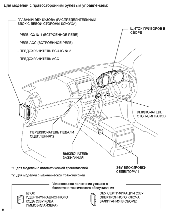 A015BR5E01