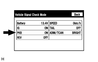 A015BRKE02