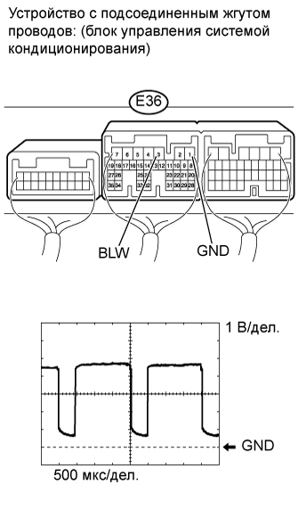 A015BRXE03