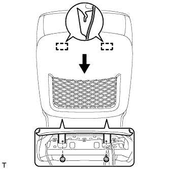 A015BS5