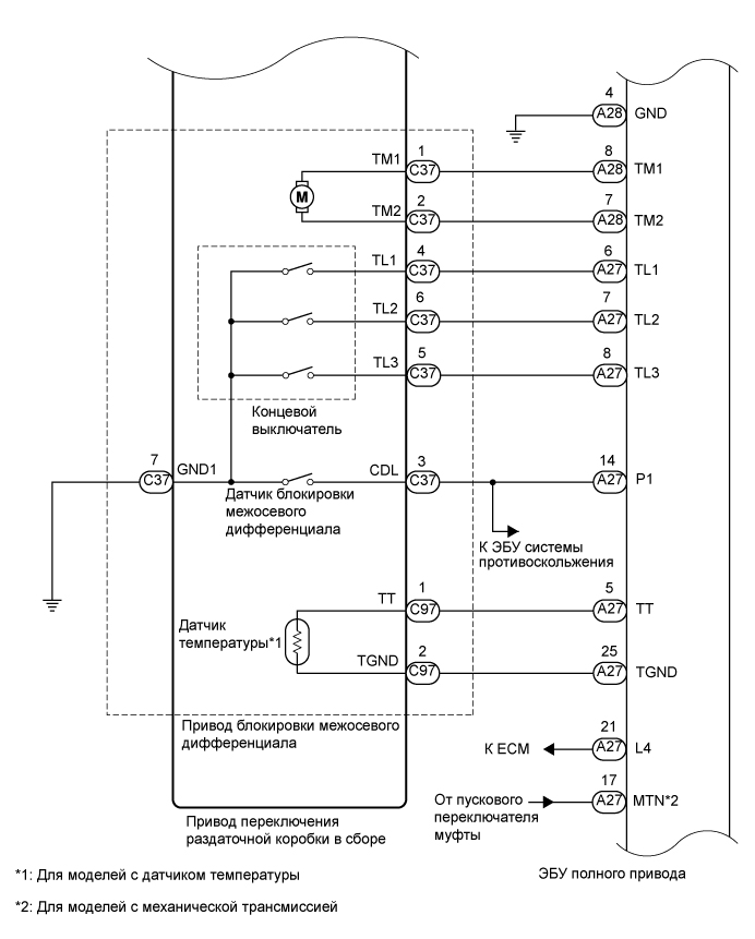 A015BS7E01