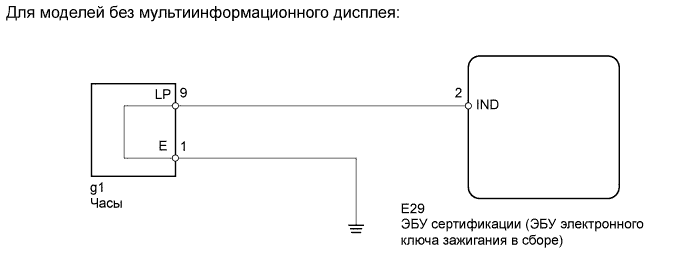 A015BSAE18