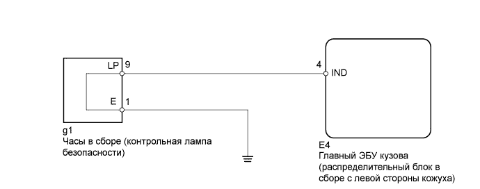 A015BSAE19