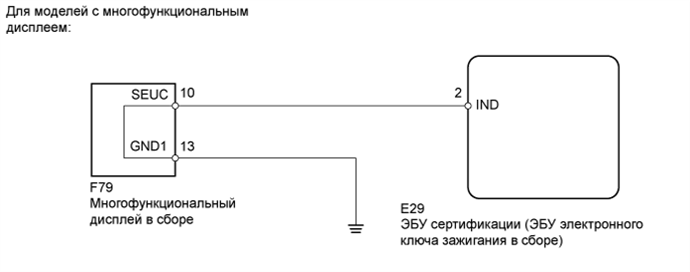 A015BSAE20