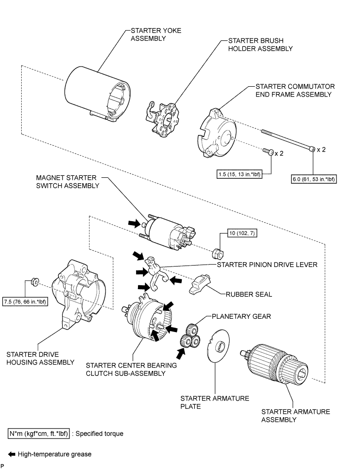 A015BSCE01