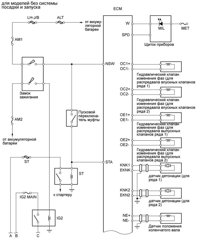 A015BSIE01