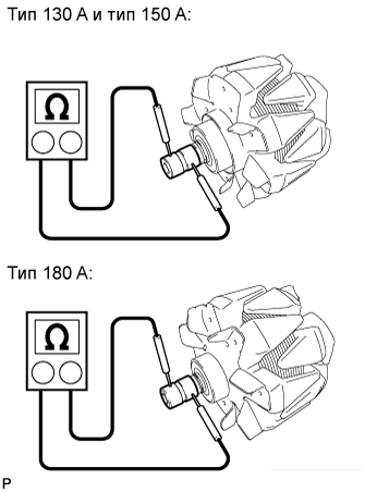 A015BSOE01