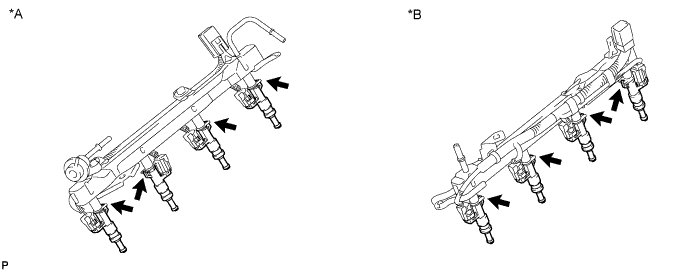 A015BSPE02