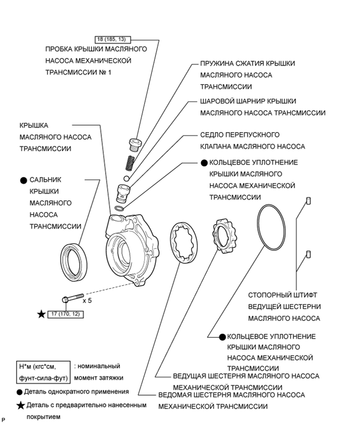 A015BSQE02