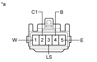 A015BSTE11