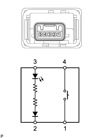 A015BT3