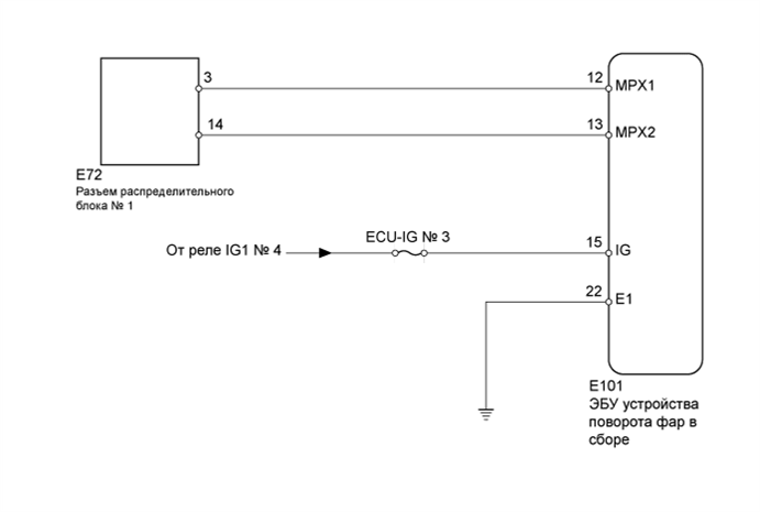 A015BTME06