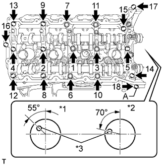 A015BTQE05