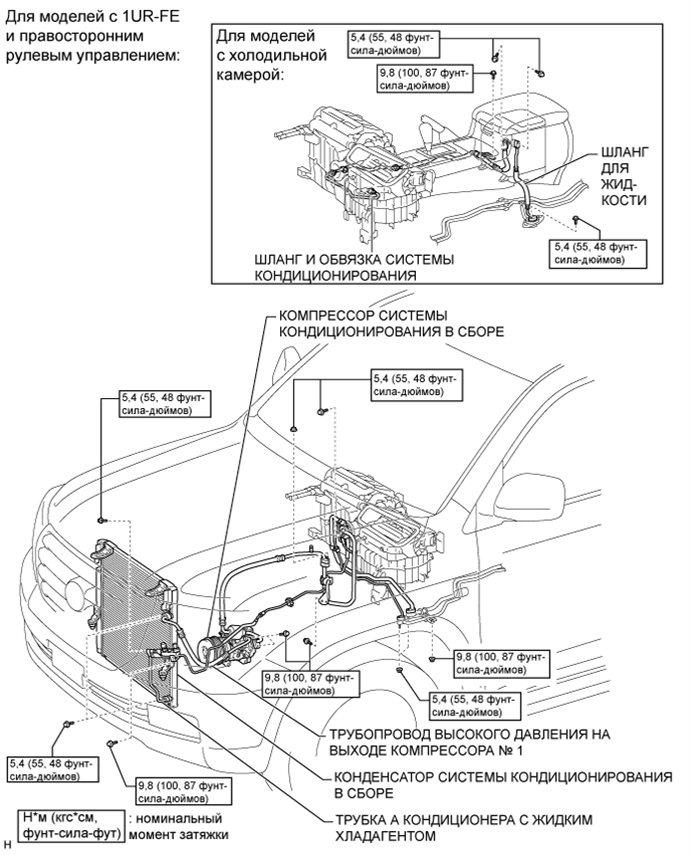 A015BU3E01