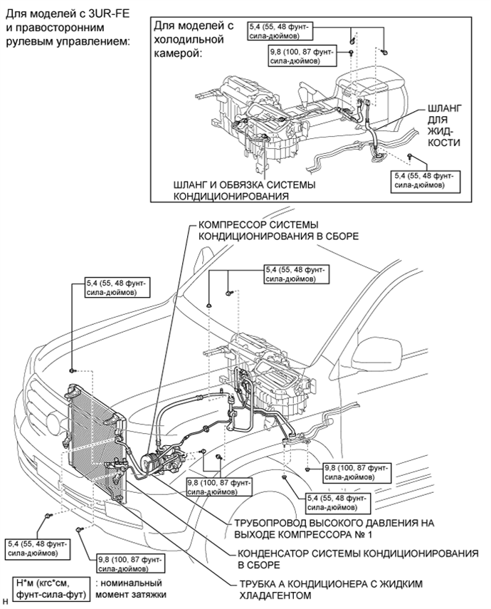 A015BU3E02