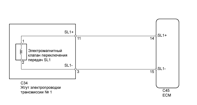 A015BU4E05