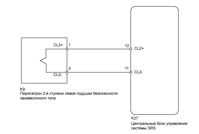 A015BU5E05