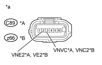 A015BU9E06