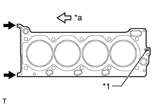 A015BUIE06