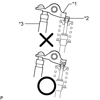 A015BULE01