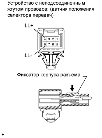 A015BUPE01