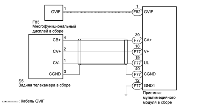 A015BV3E02