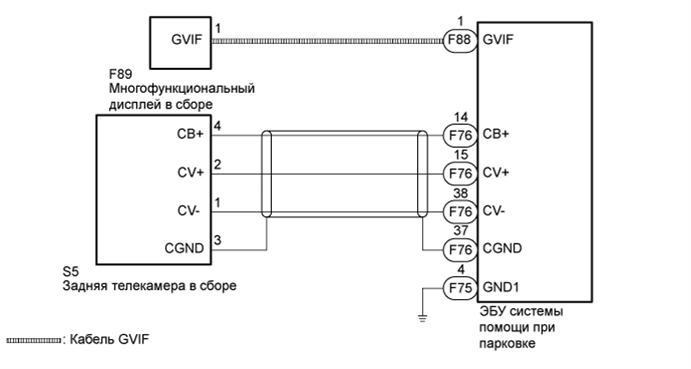 A015BV3E08