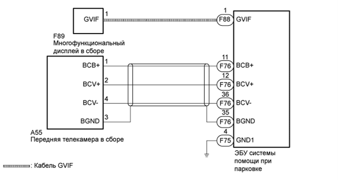 A015BV3E09