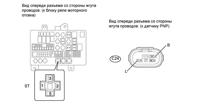 A015BVZE03