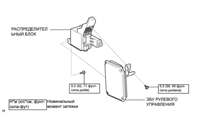 A015BWME01