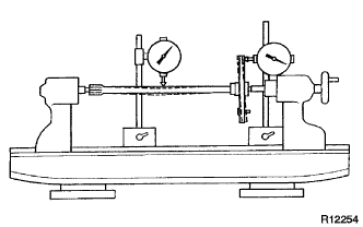 A015BWS