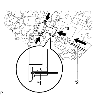 A015BWWE05